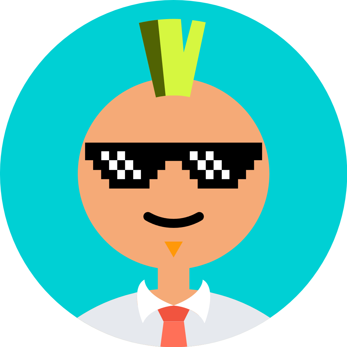 T9小编的头像|优聚轻创