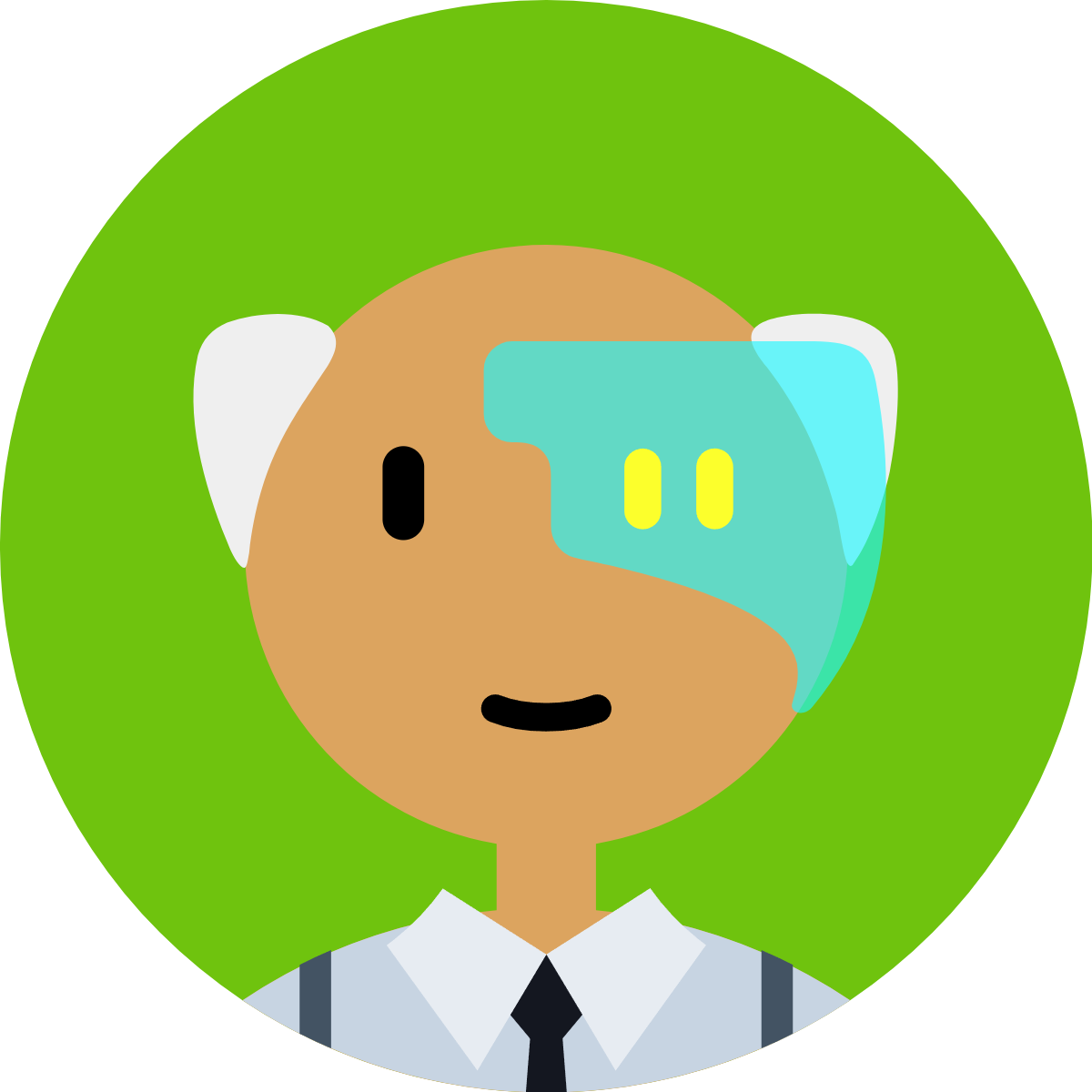 etererfg353453的头像