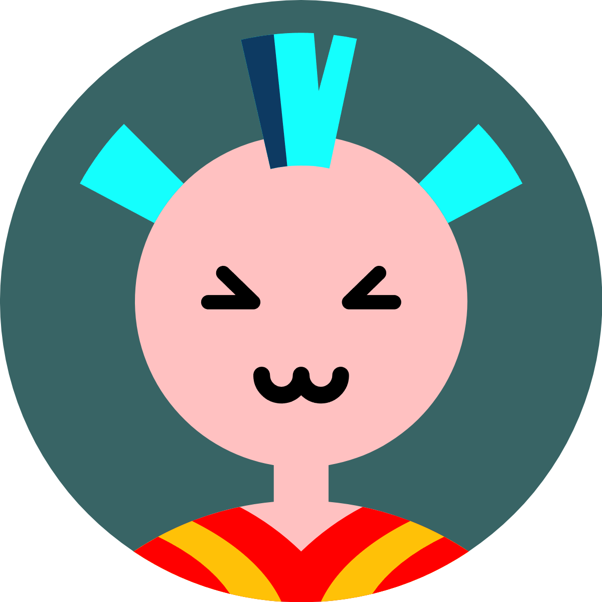 guanliyuan的头像|优聚轻创