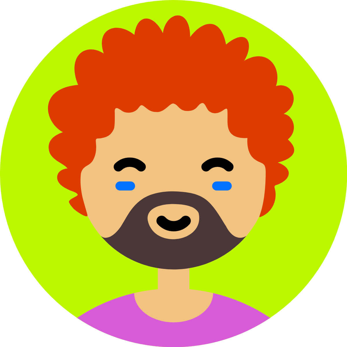 ug95ug95的头像|优聚轻创