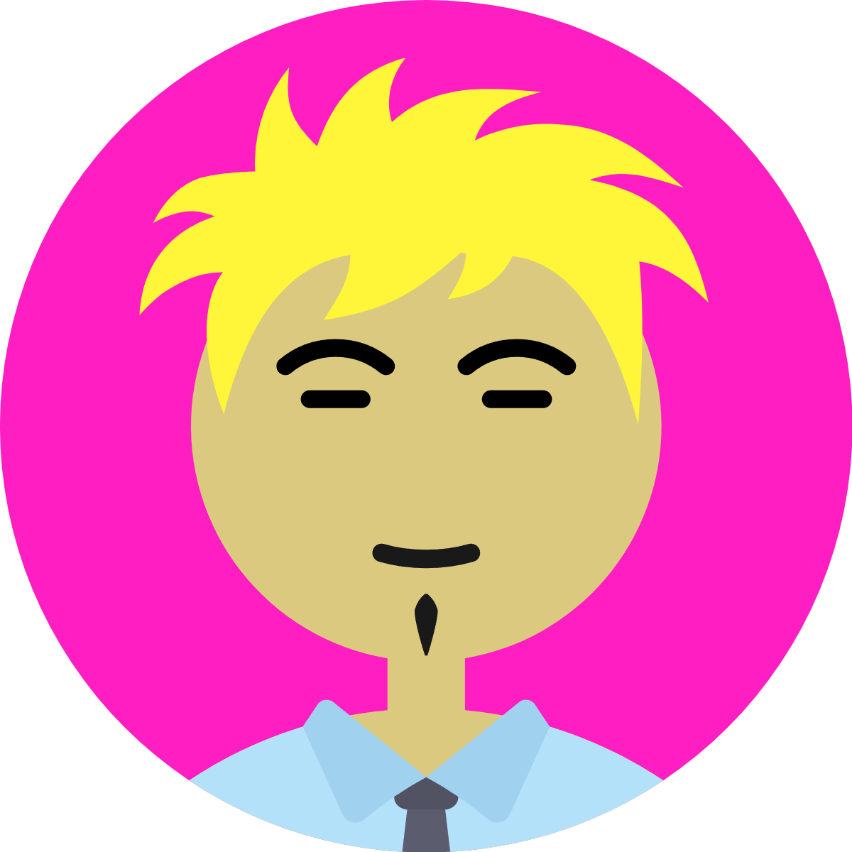 贾经理的头像|优聚轻创